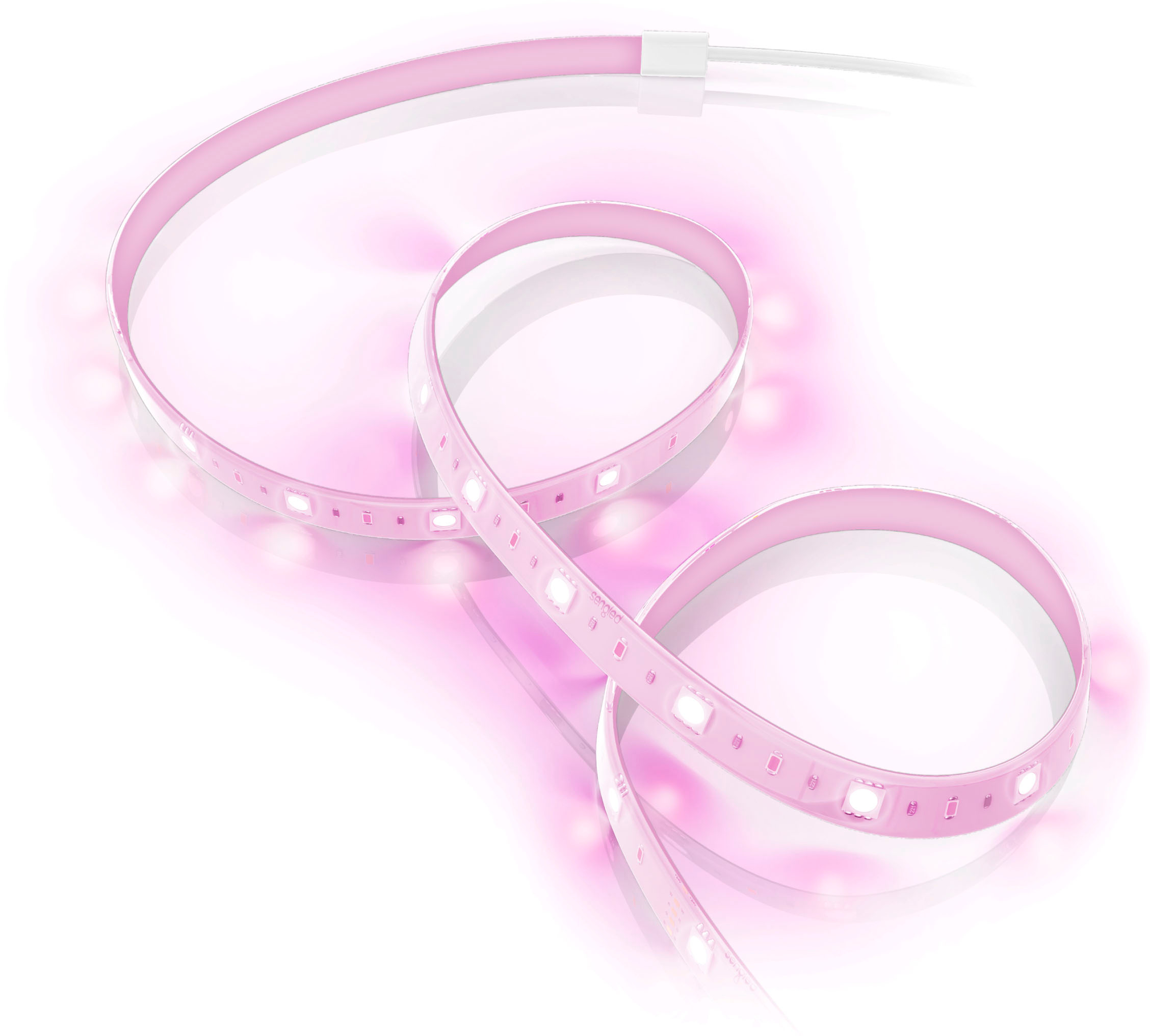 Lightstrip 5m Clearance